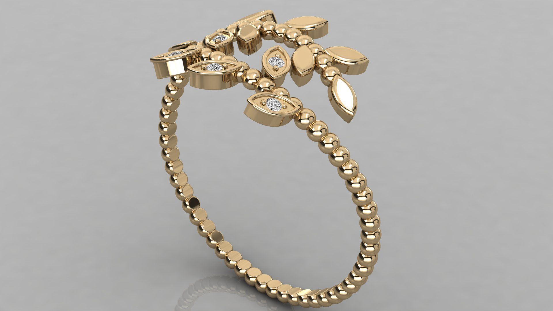 https://goldiam.co.il/sites/default/files/women-ring-3dm-stl-render-detail-3d-model-stl-3dm%20%283%29_13.jpg